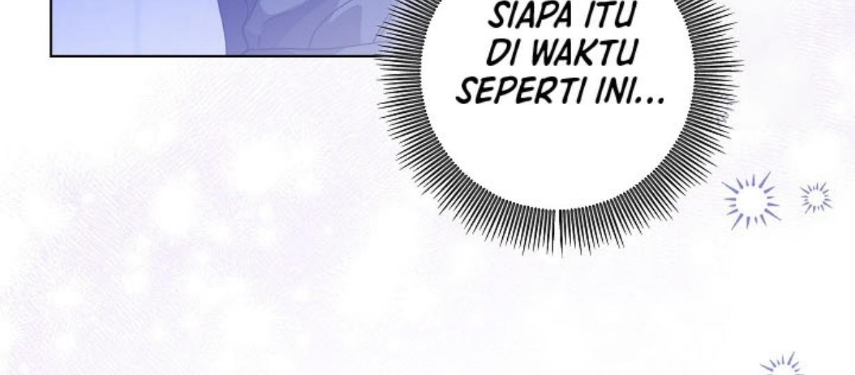 Princess Who Hides Her Fandom Chapter 26 - halaman 124