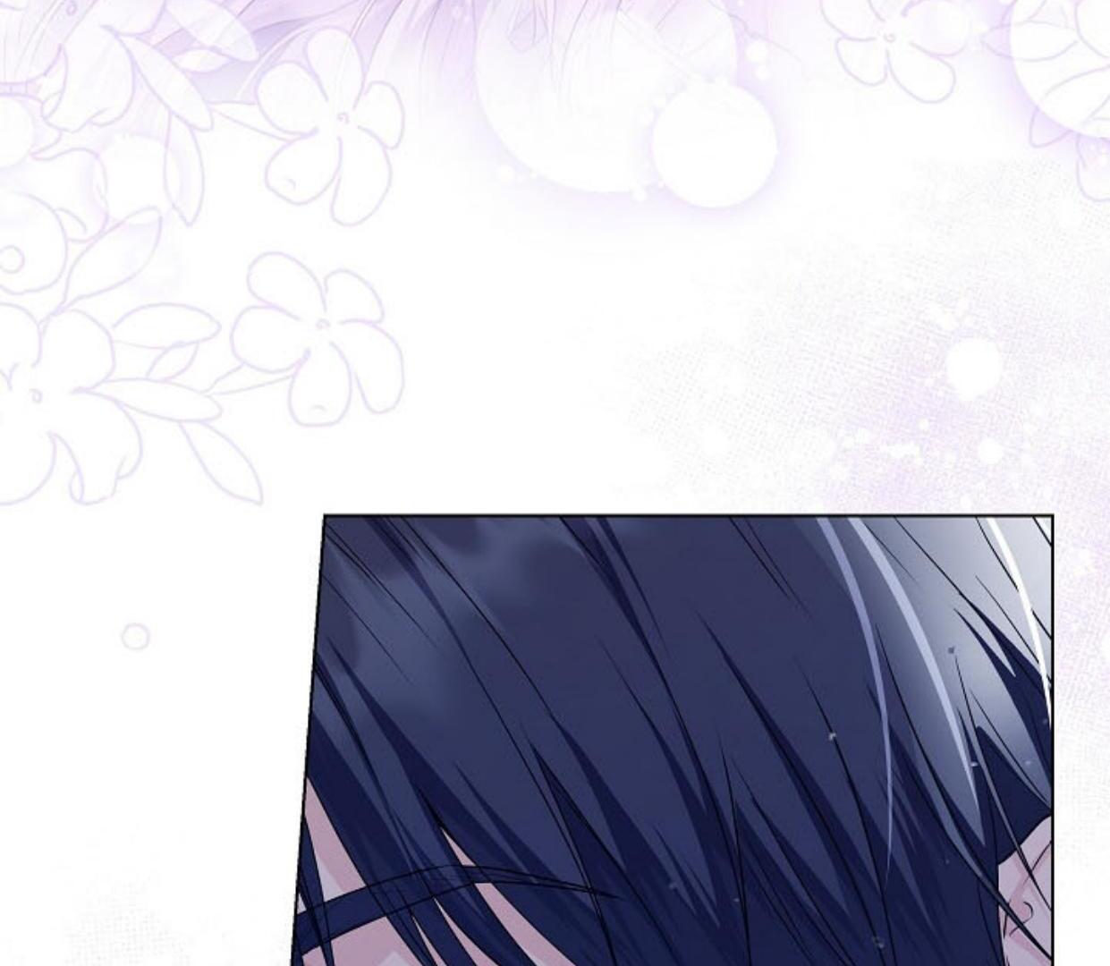 Princess Who Hides Her Fandom Chapter 26 - halaman 127
