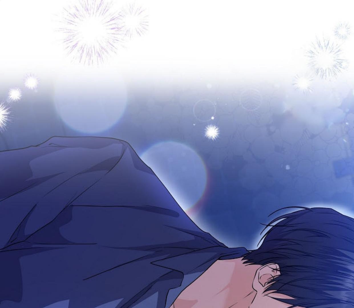 Princess Who Hides Her Fandom Chapter 26 - halaman 130