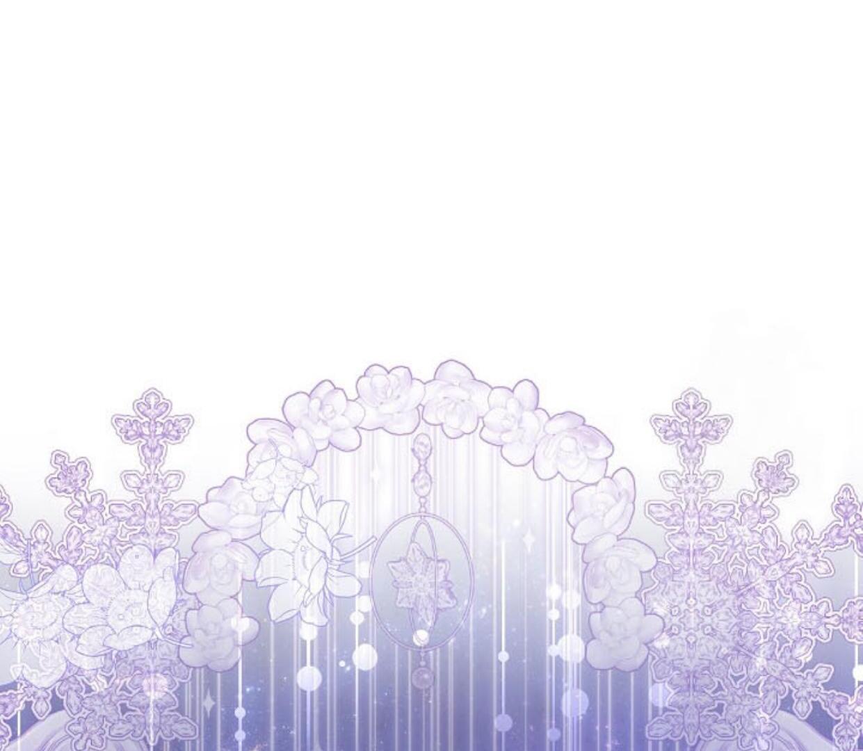 Princess Who Hides Her Fandom Chapter 26 - halaman 135