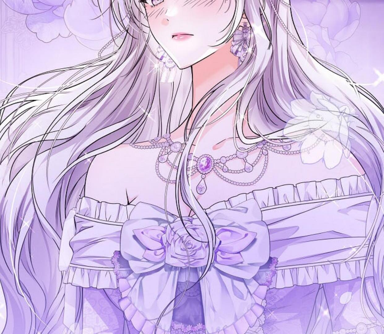 Princess Who Hides Her Fandom Chapter 26 - halaman 137
