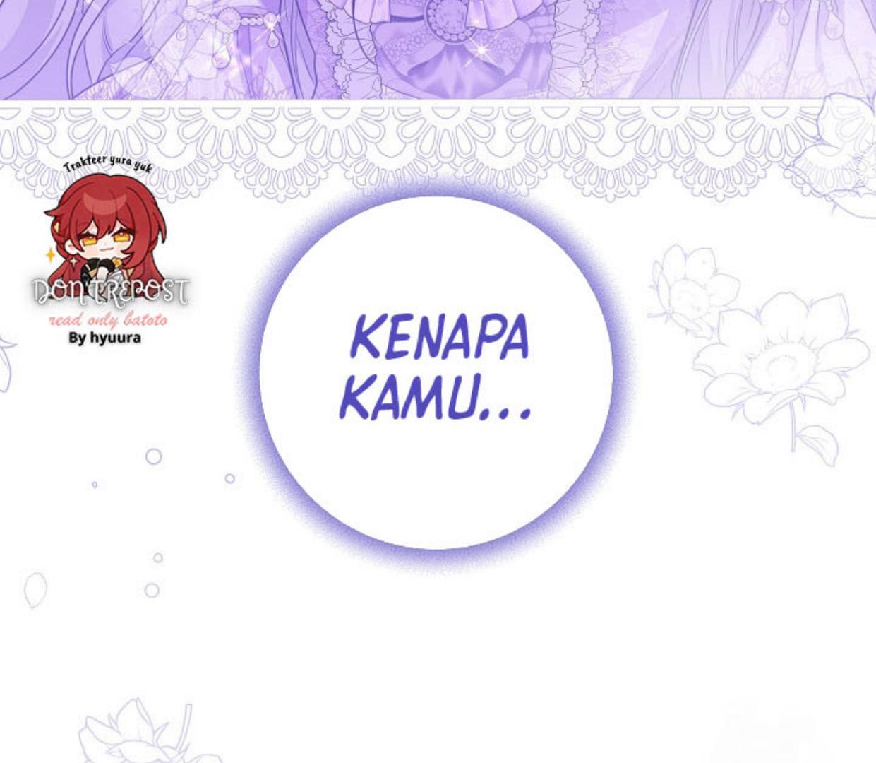 Princess Who Hides Her Fandom Chapter 26 - halaman 138