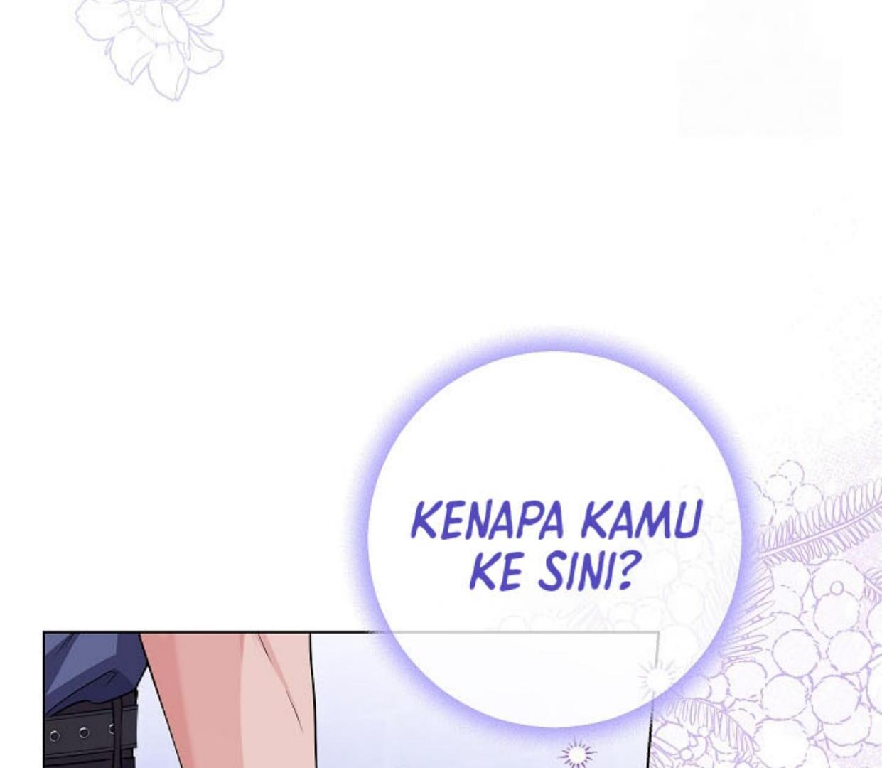 Princess Who Hides Her Fandom Chapter 26 - halaman 139