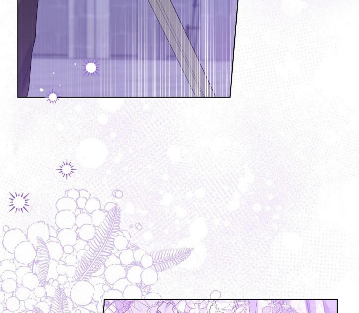Princess Who Hides Her Fandom Chapter 26 - halaman 141