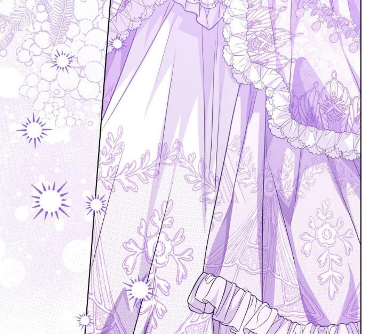 Princess Who Hides Her Fandom Chapter 26 - halaman 142