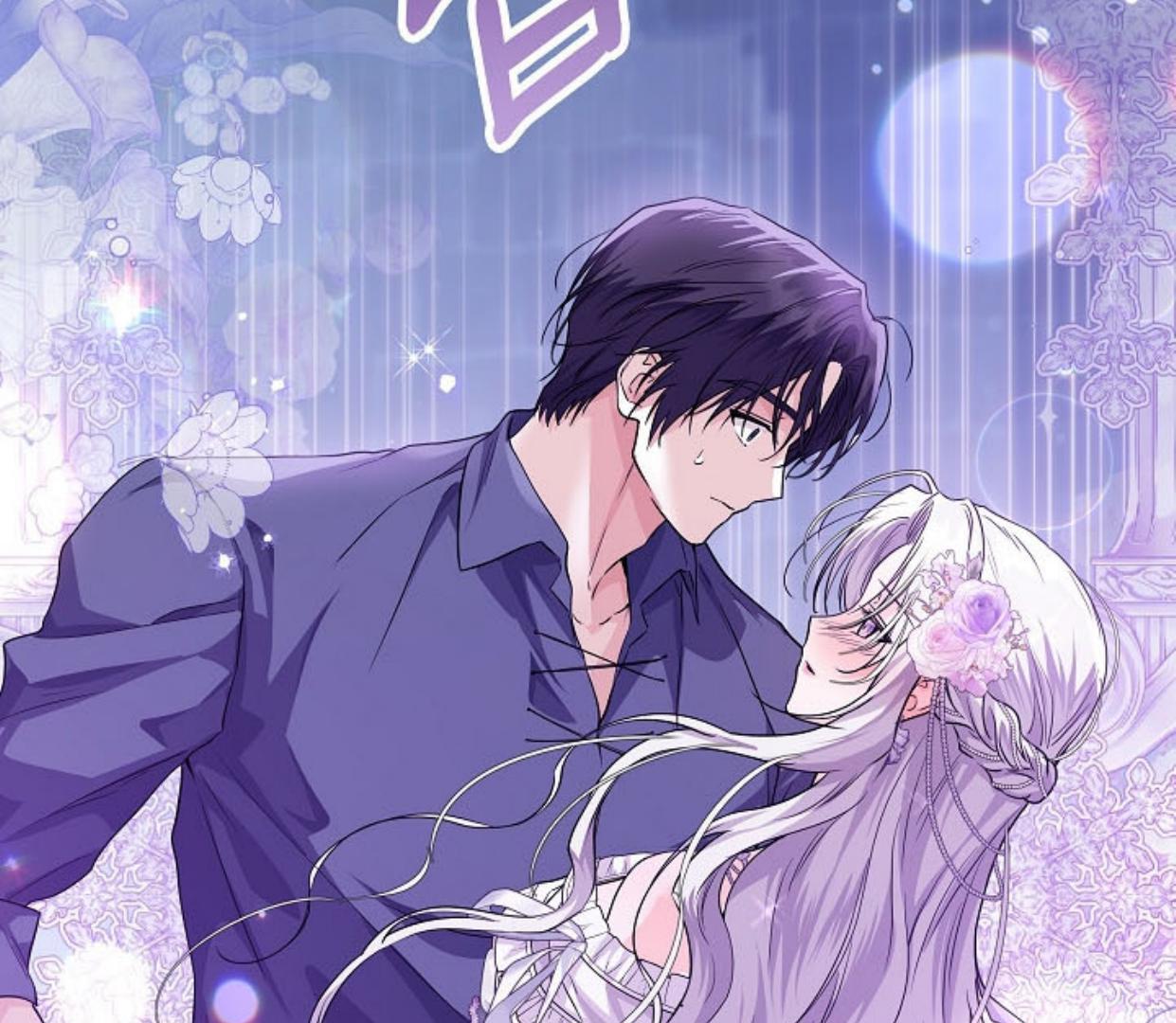 Princess Who Hides Her Fandom Chapter 26 - halaman 148