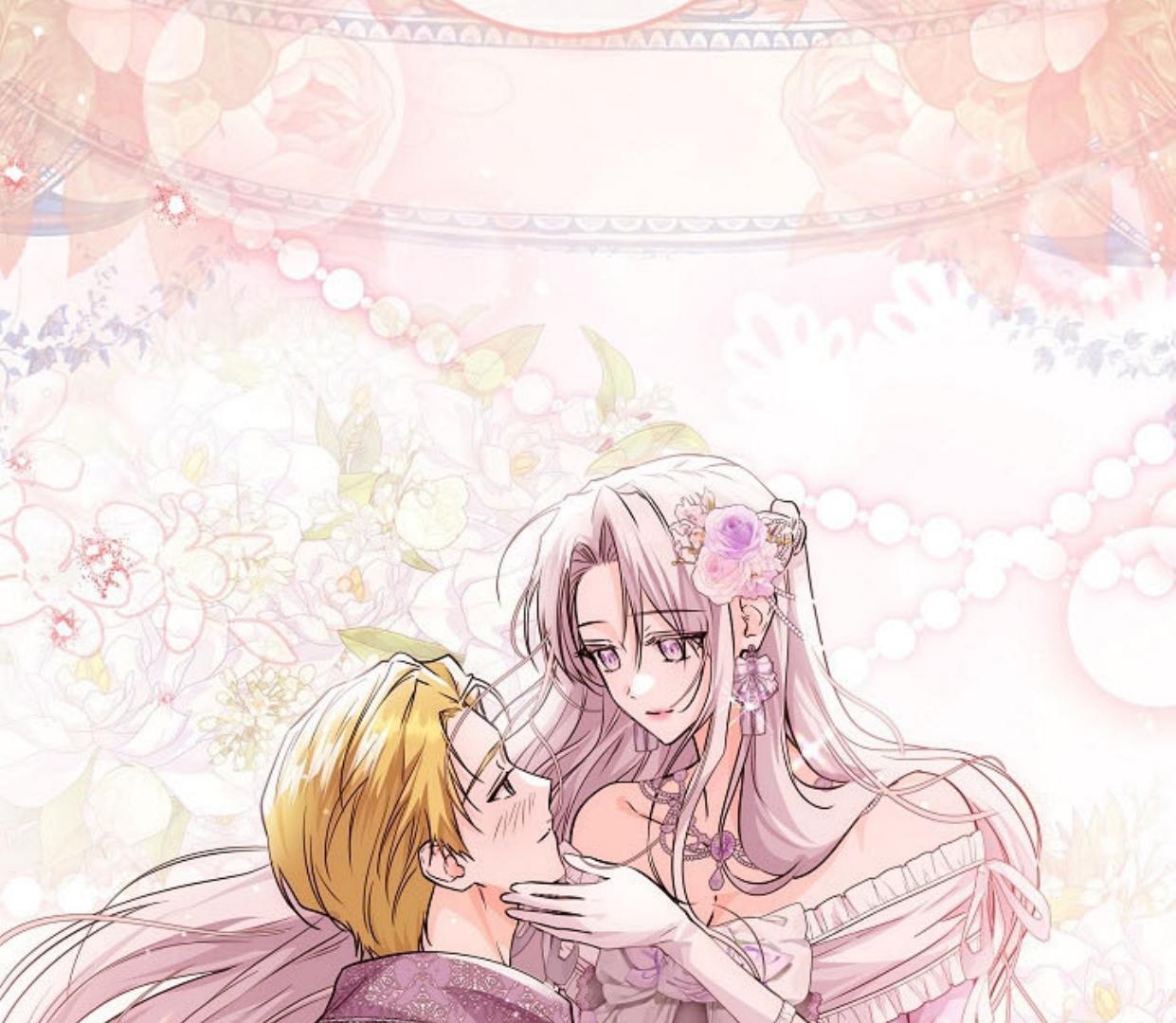 Princess Who Hides Her Fandom Chapter 26 - halaman 15
