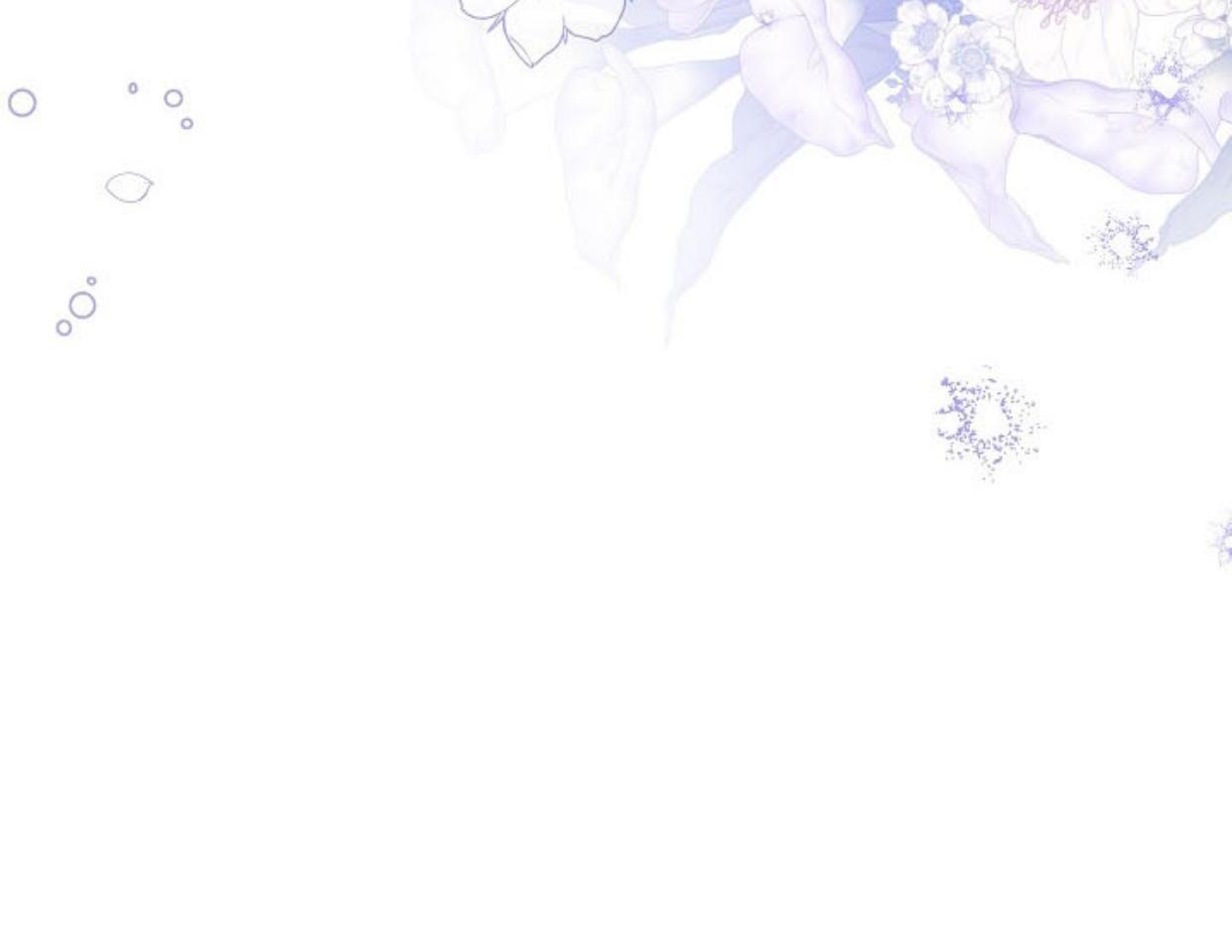 Princess Who Hides Her Fandom Chapter 26 - halaman 150