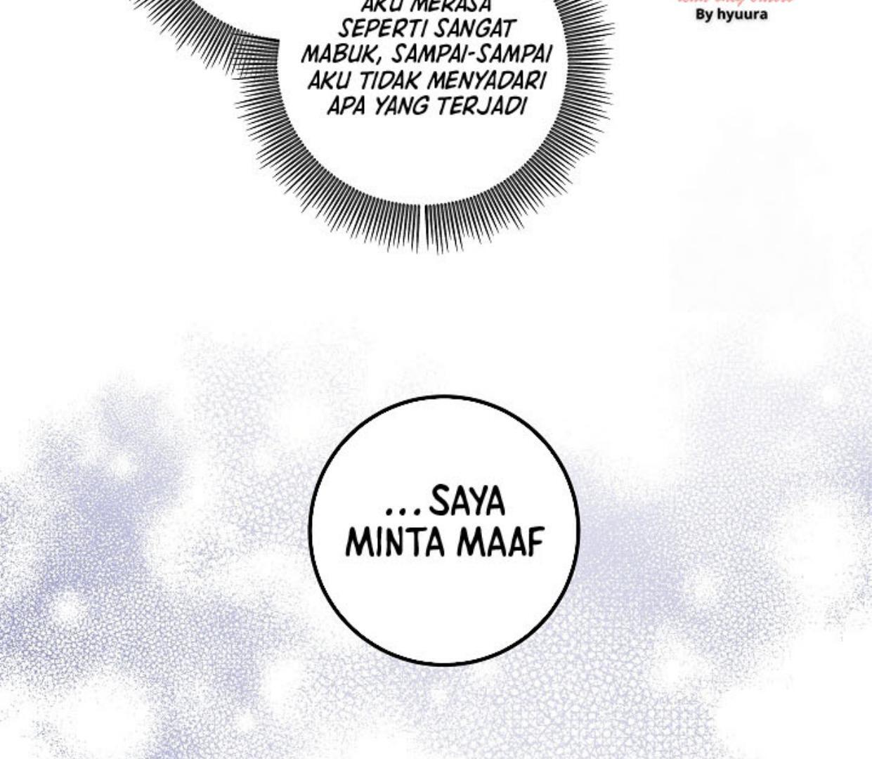 Princess Who Hides Her Fandom Chapter 26 - halaman 153