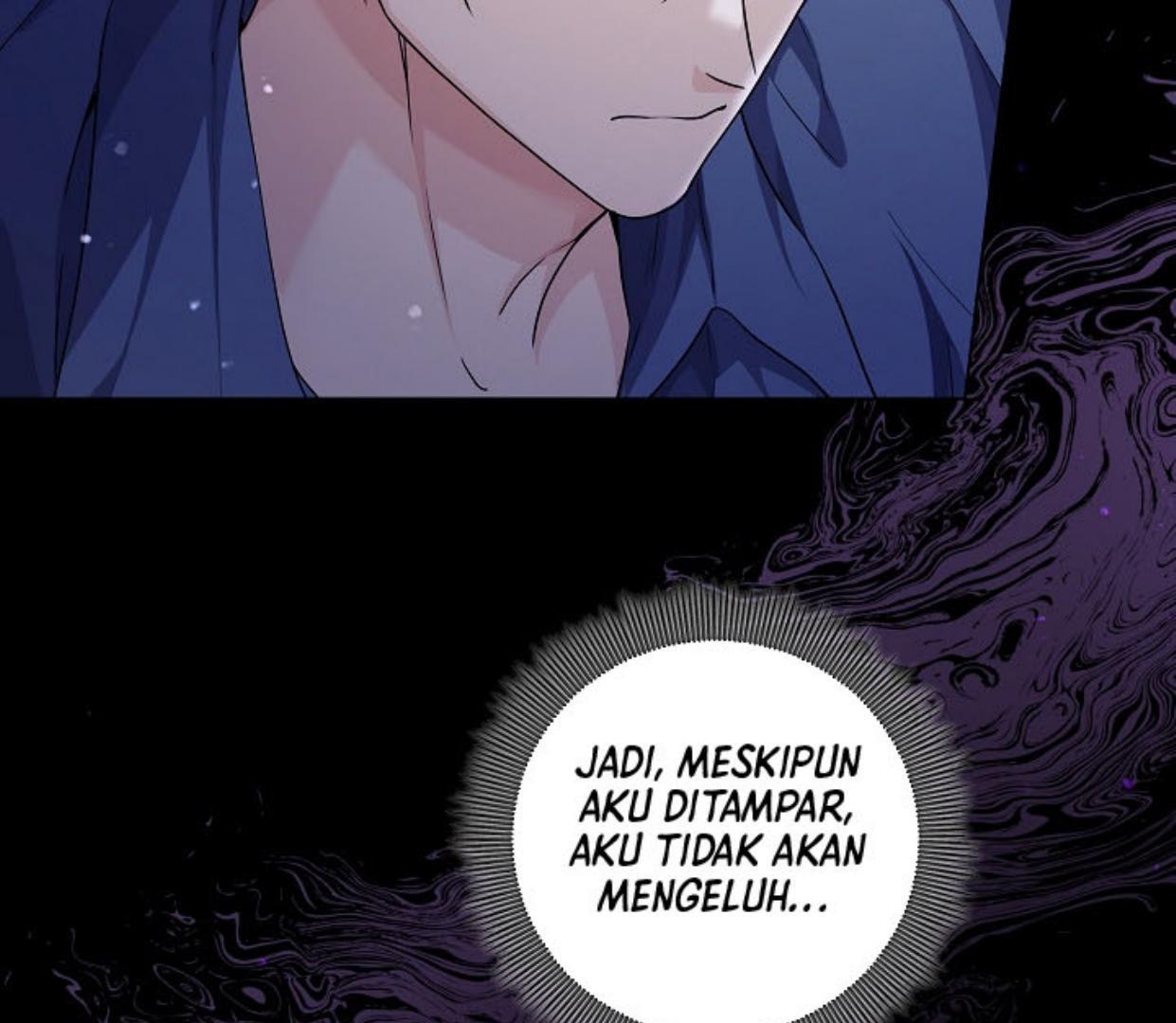 Princess Who Hides Her Fandom Chapter 26 - halaman 159