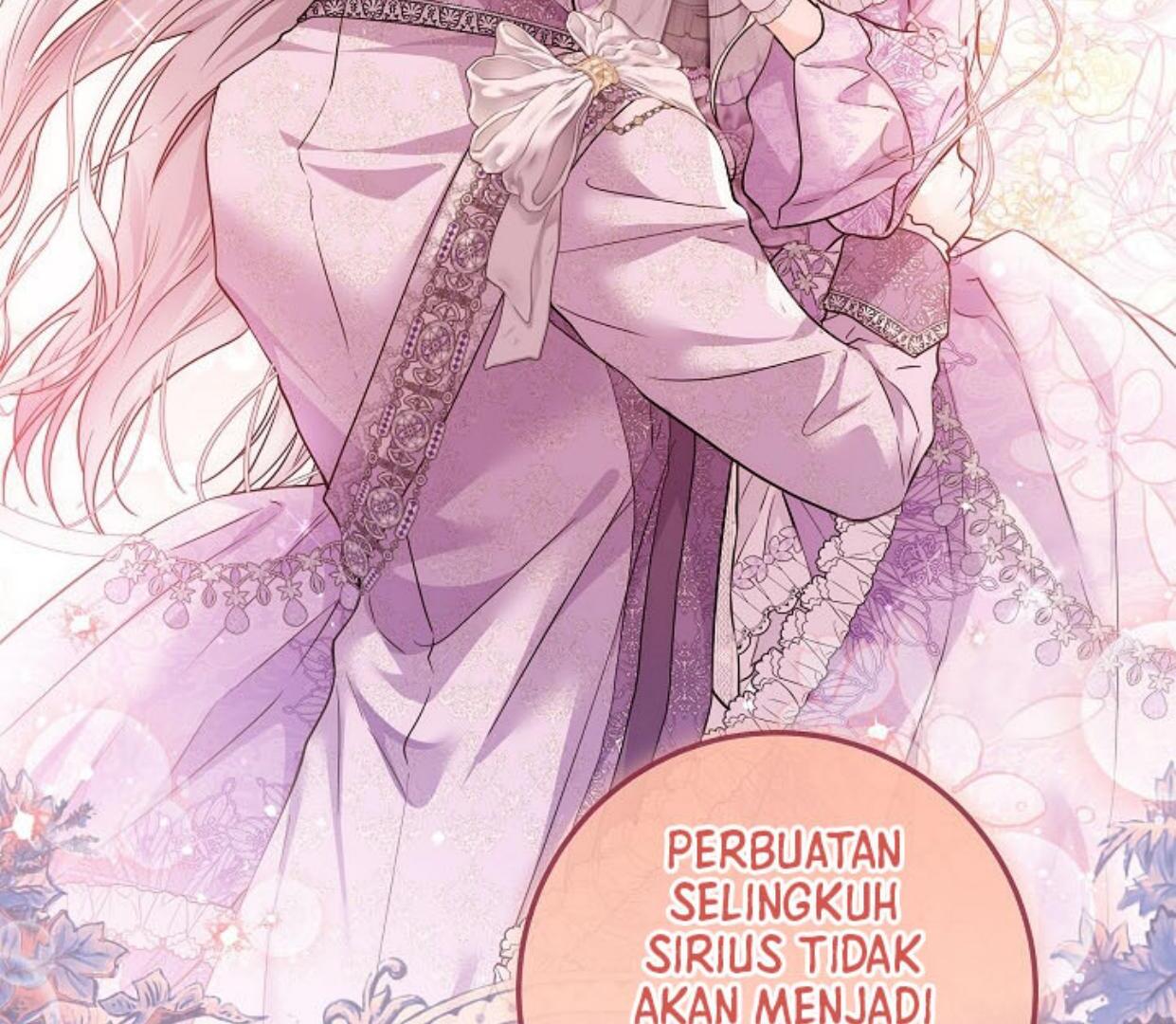 Princess Who Hides Her Fandom Chapter 26 - halaman 16