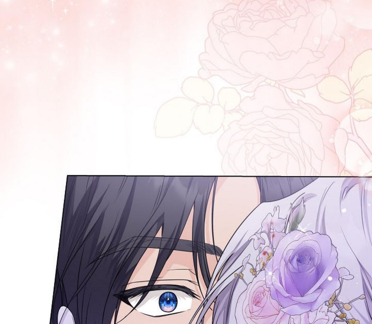 Princess Who Hides Her Fandom Chapter 26 - halaman 163