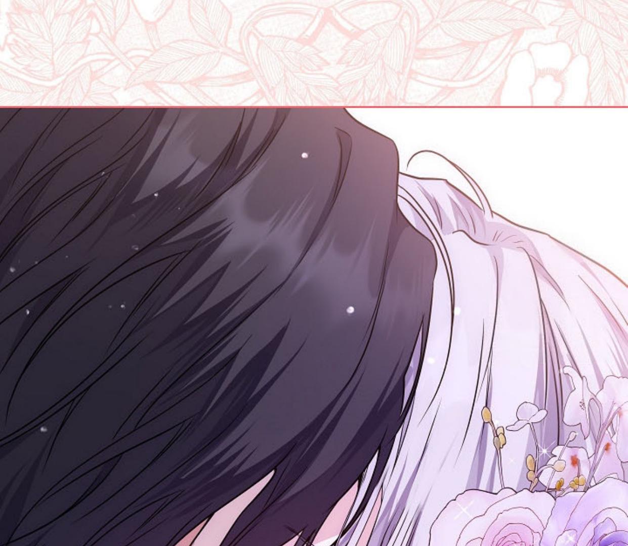 Princess Who Hides Her Fandom Chapter 26 - halaman 165