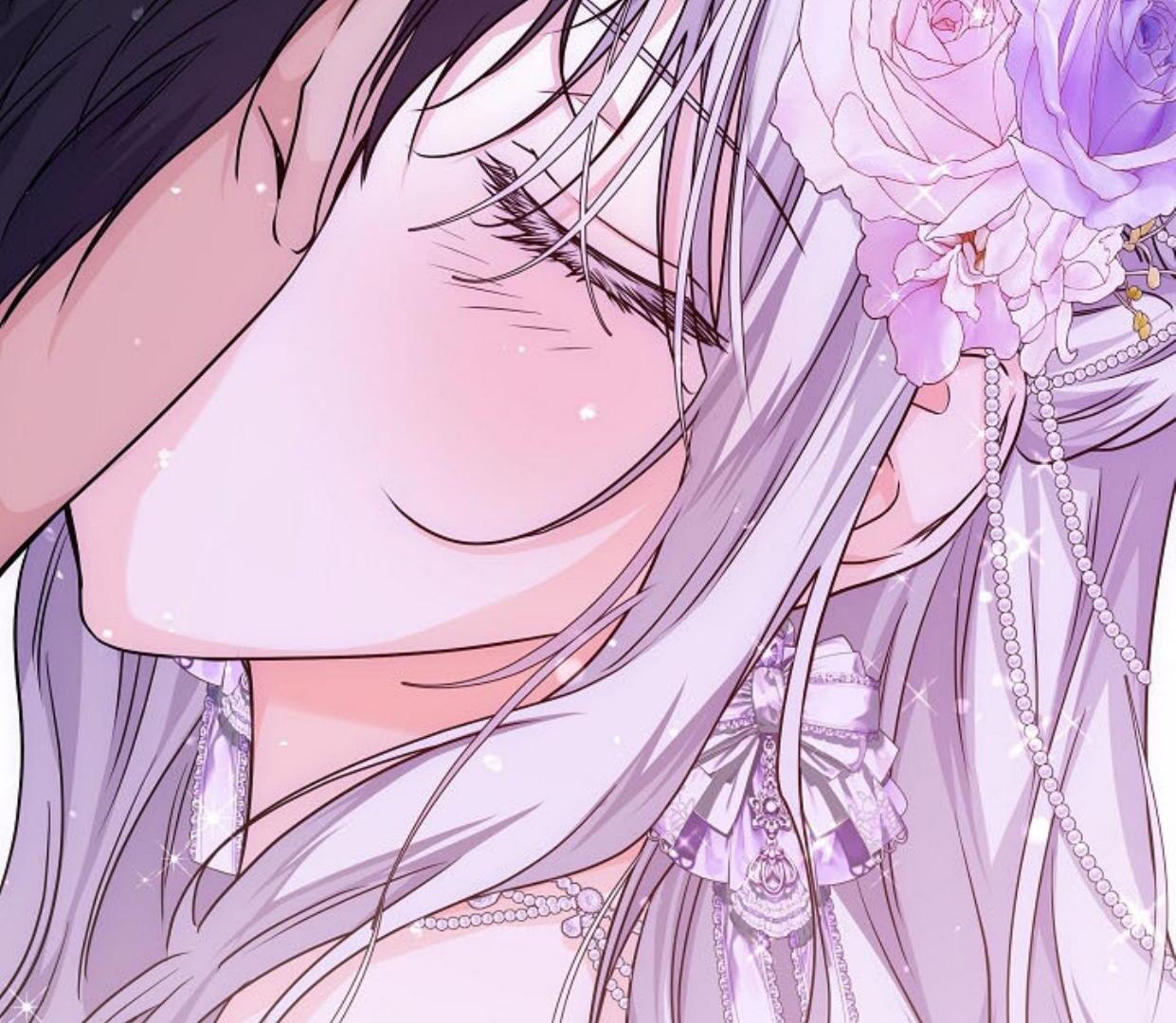 Princess Who Hides Her Fandom Chapter 26 - halaman 166