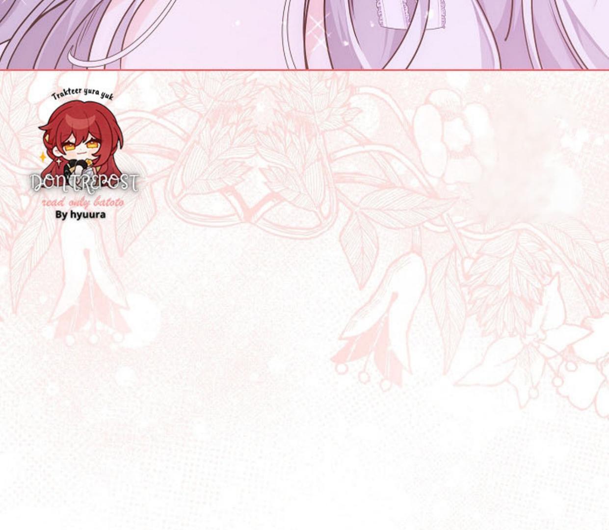 Princess Who Hides Her Fandom Chapter 26 - halaman 167