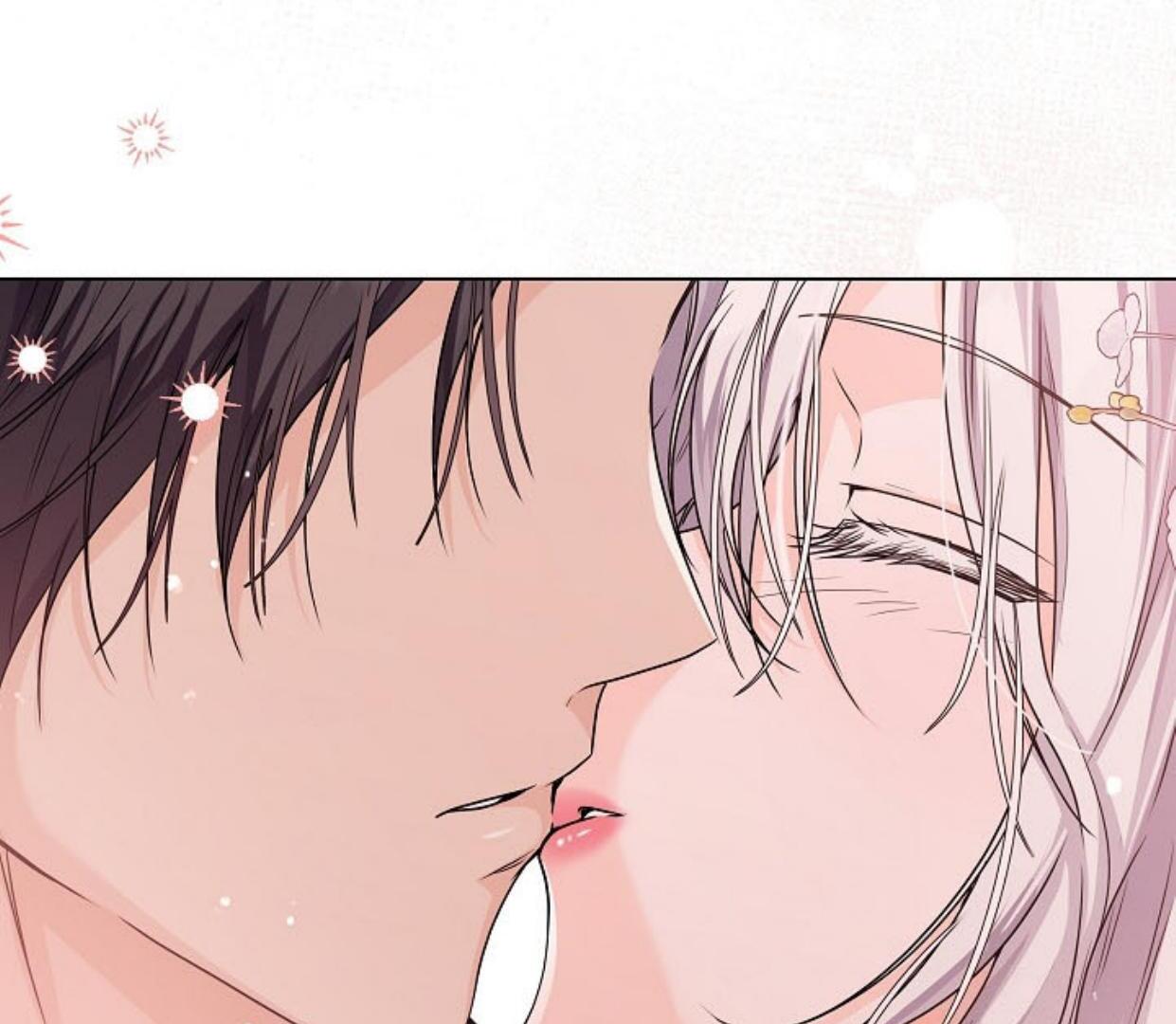 Princess Who Hides Her Fandom Chapter 26 - halaman 168
