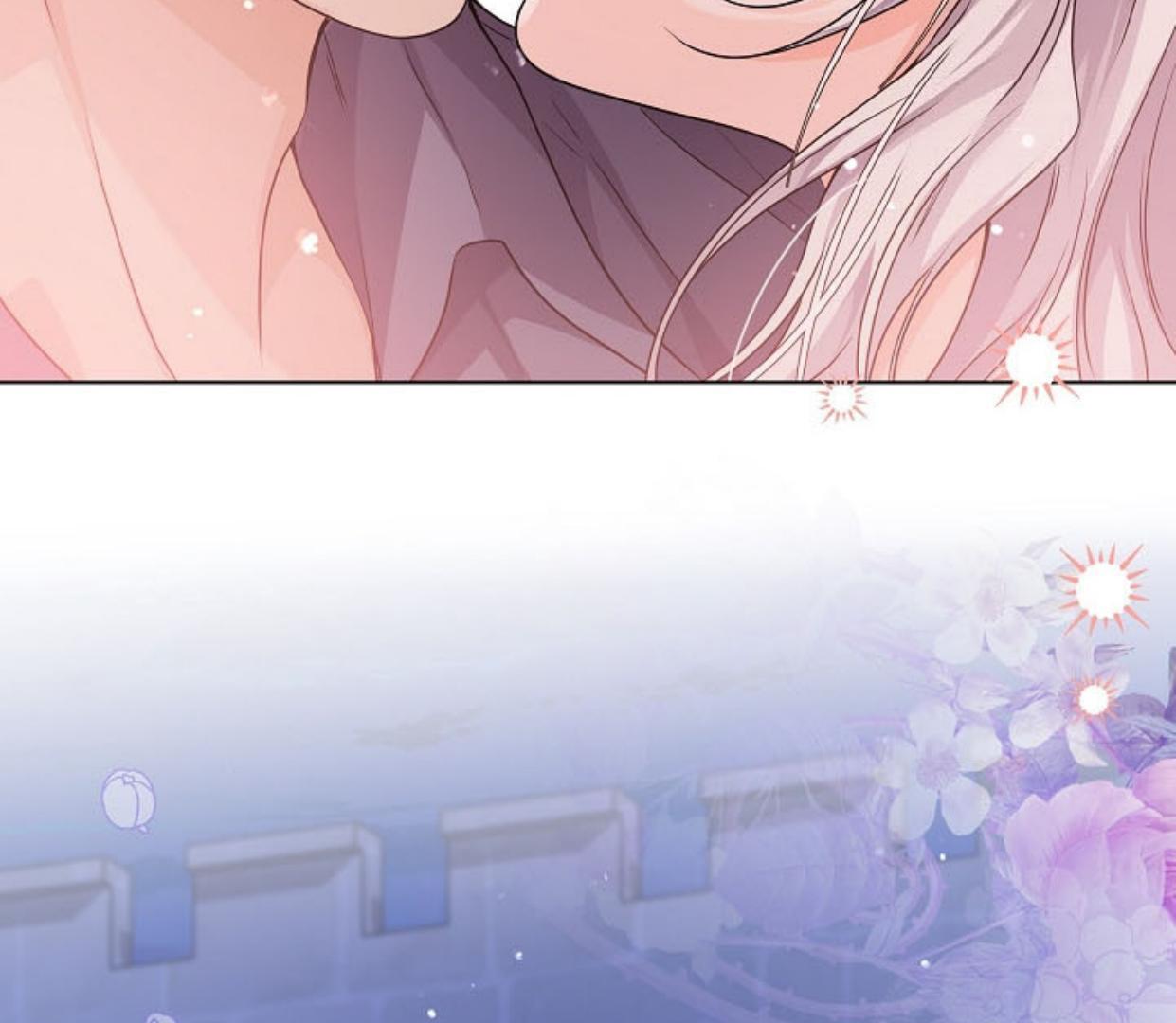 Princess Who Hides Her Fandom Chapter 26 - halaman 169