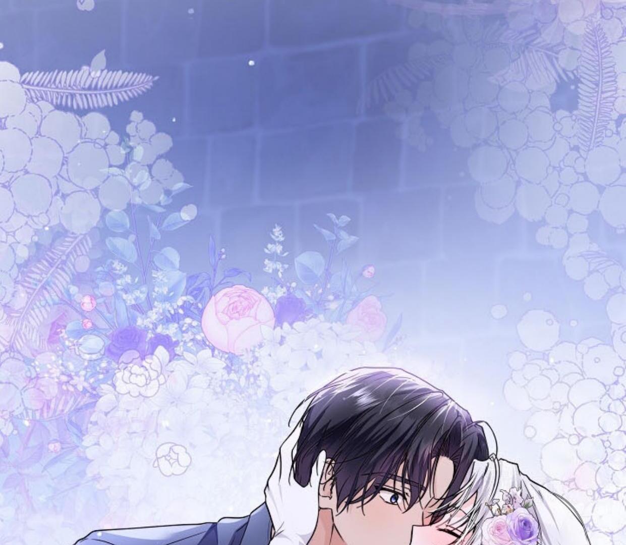 Princess Who Hides Her Fandom Chapter 26 - halaman 170
