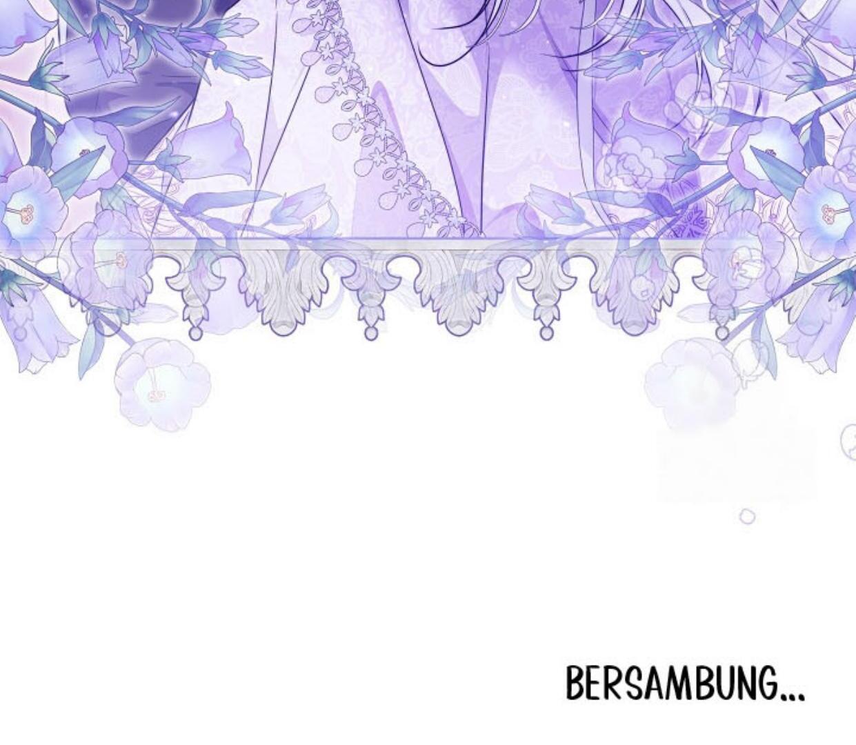 Princess Who Hides Her Fandom Chapter 26 - halaman 172