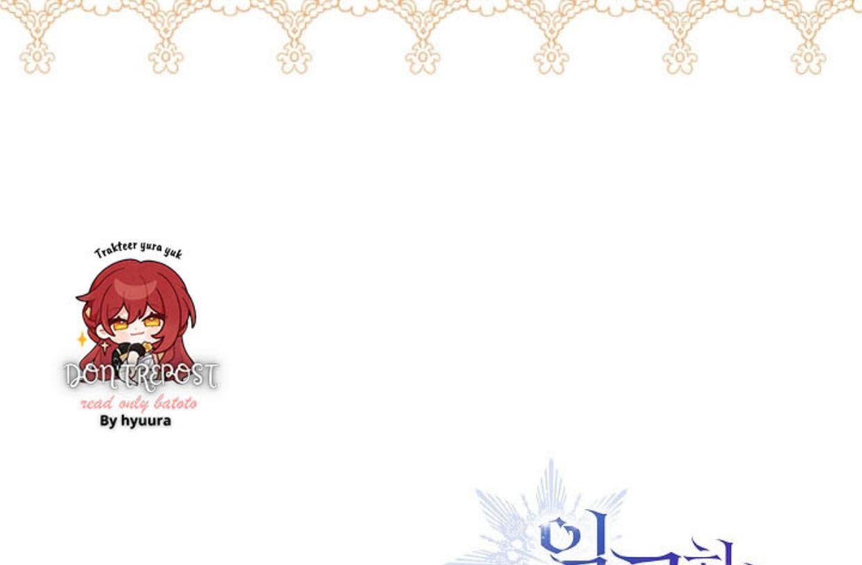 Princess Who Hides Her Fandom Chapter 26 - halaman 175