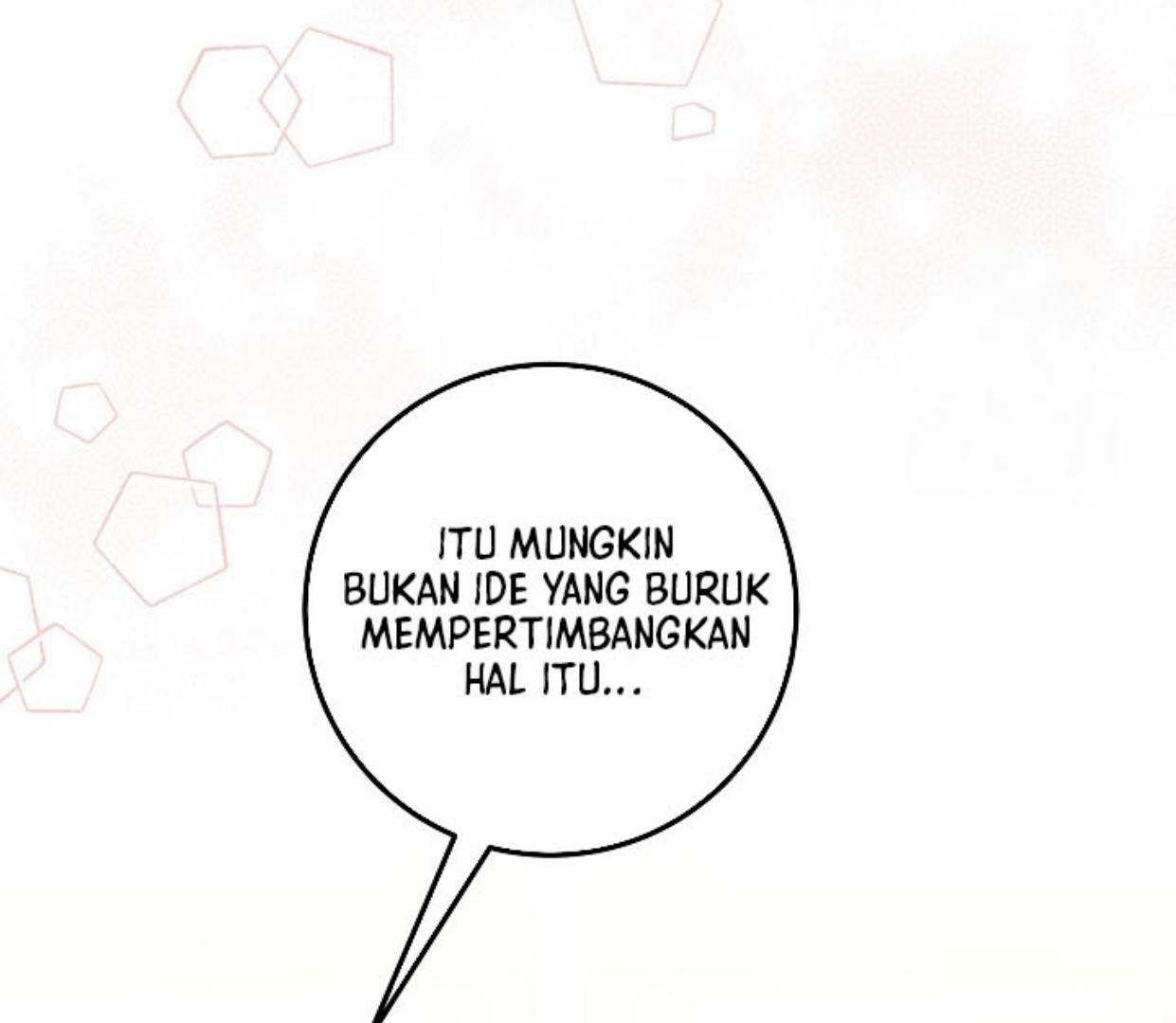 Princess Who Hides Her Fandom Chapter 26 - halaman 18