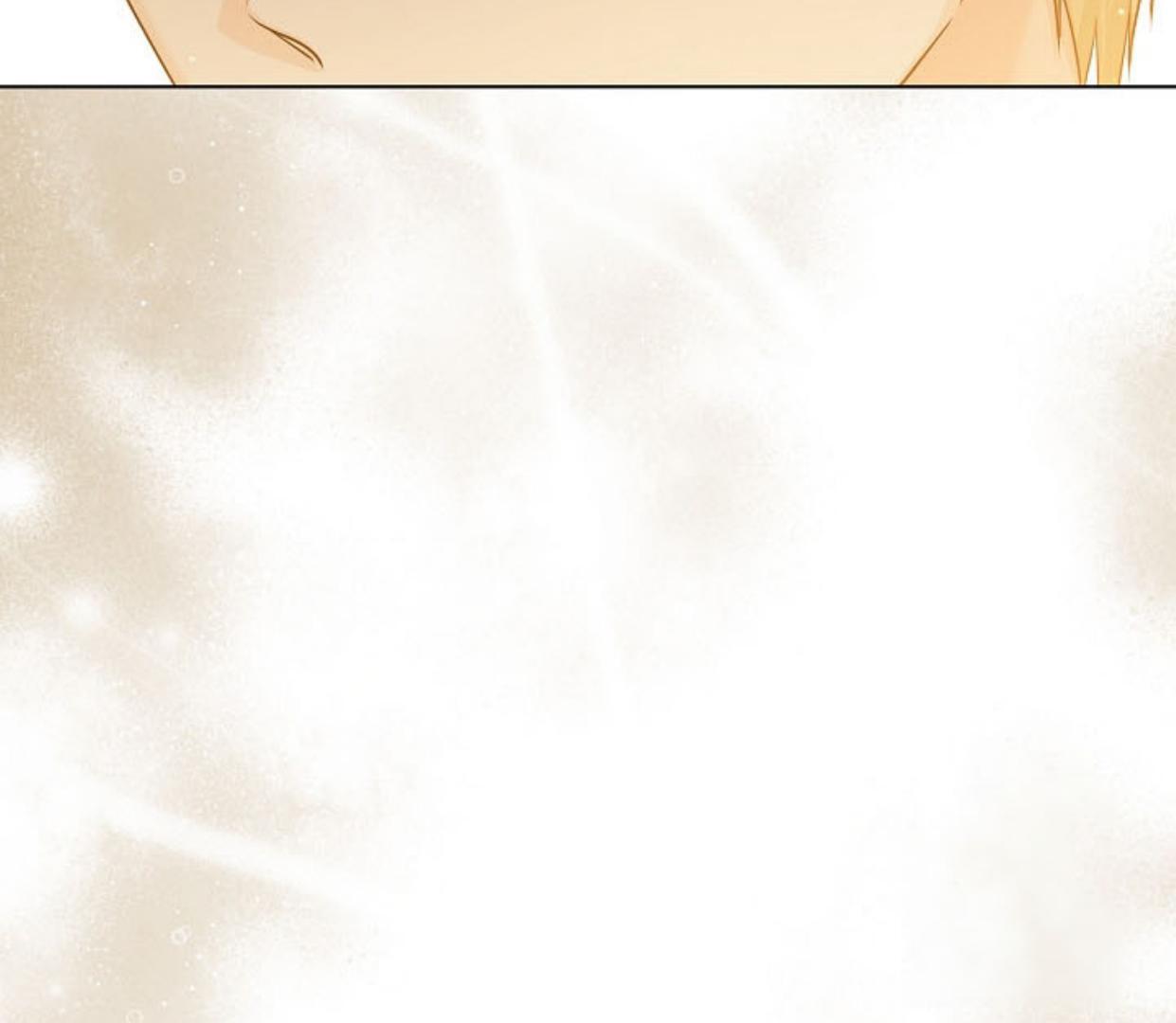Princess Who Hides Her Fandom Chapter 26 - halaman 21