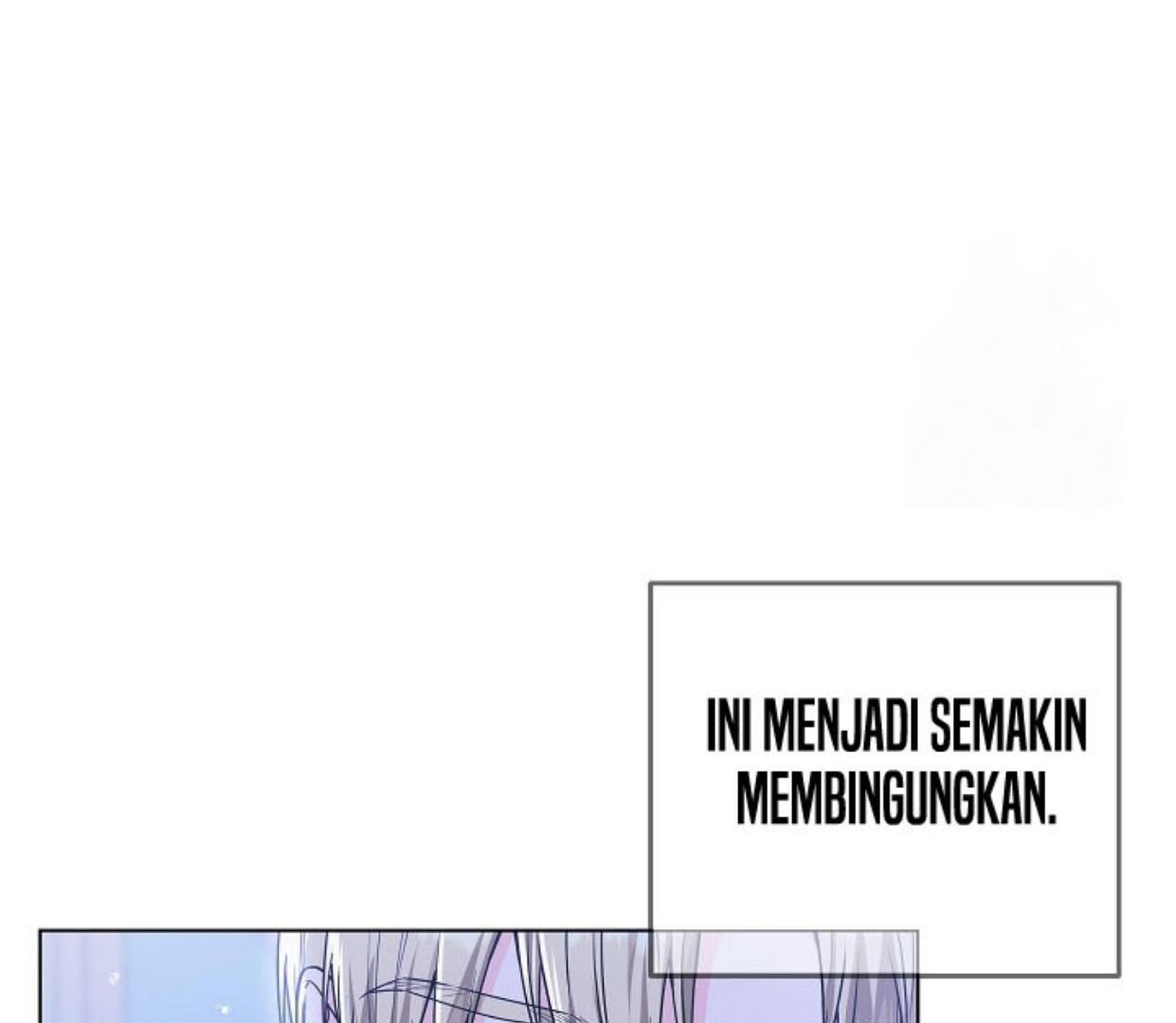 Princess Who Hides Her Fandom Chapter 26 - halaman 27