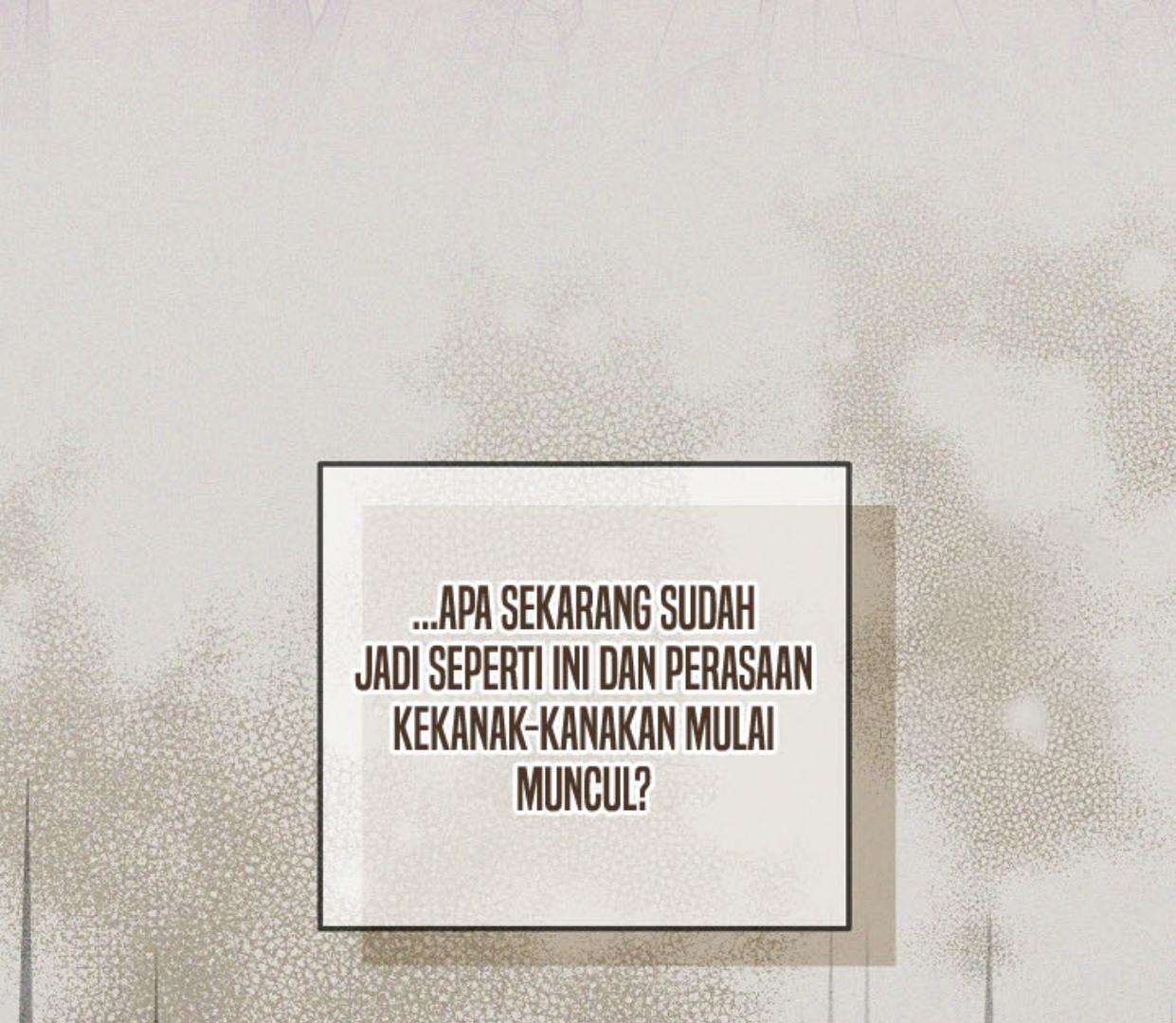 Princess Who Hides Her Fandom Chapter 26 - halaman 32