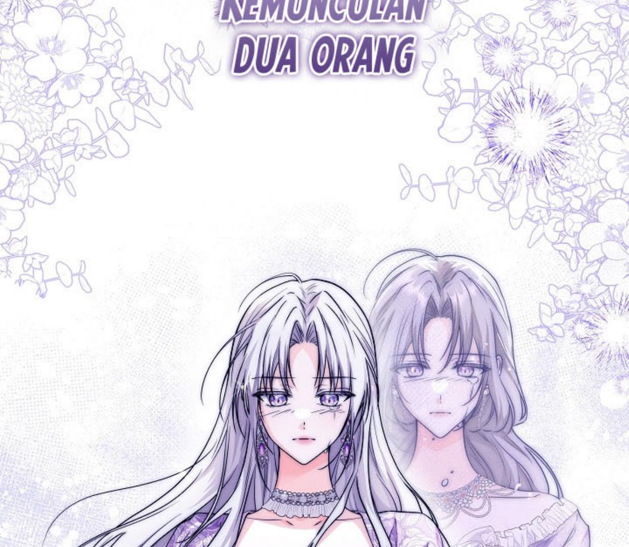 Princess Who Hides Her Fandom Chapter 26 - halaman 40