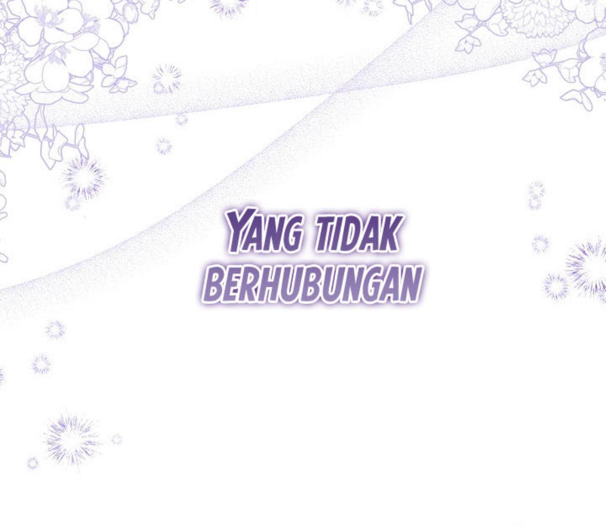 Princess Who Hides Her Fandom Chapter 26 - halaman 42