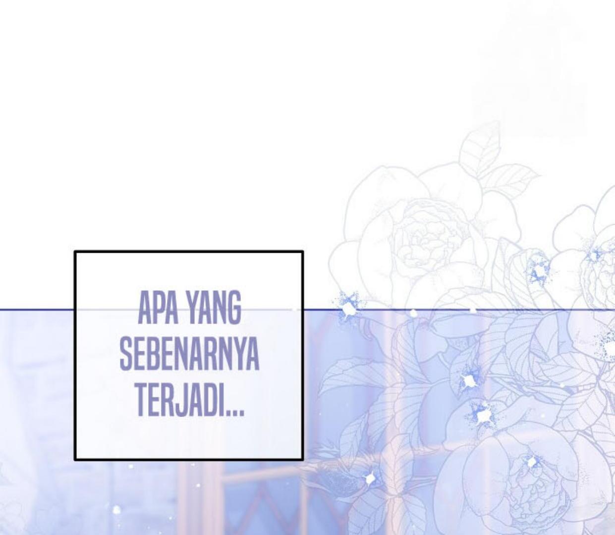 Princess Who Hides Her Fandom Chapter 26 - halaman 43