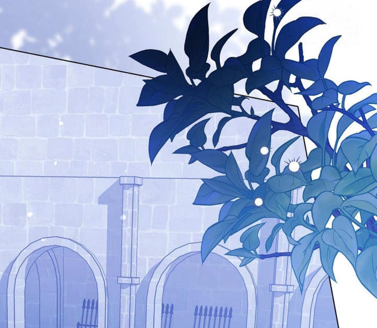Princess Who Hides Her Fandom Chapter 26 - halaman 51