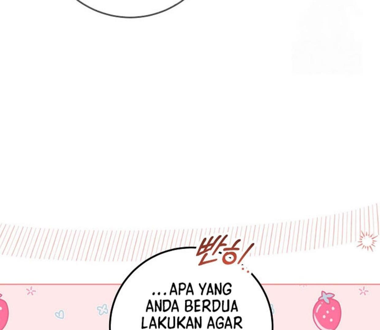 Princess Who Hides Her Fandom Chapter 26 - halaman 6