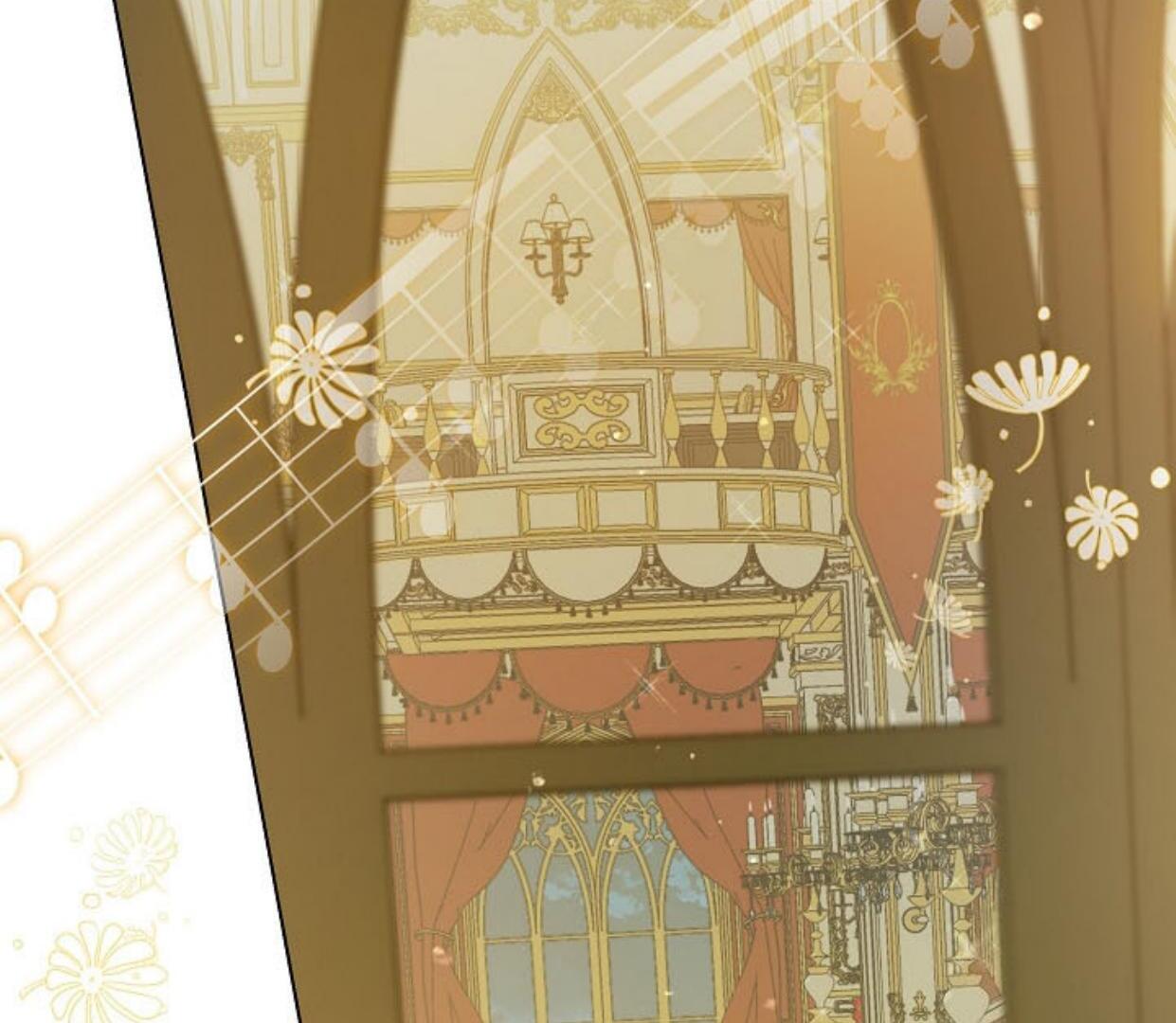 Princess Who Hides Her Fandom Chapter 26 - halaman 64