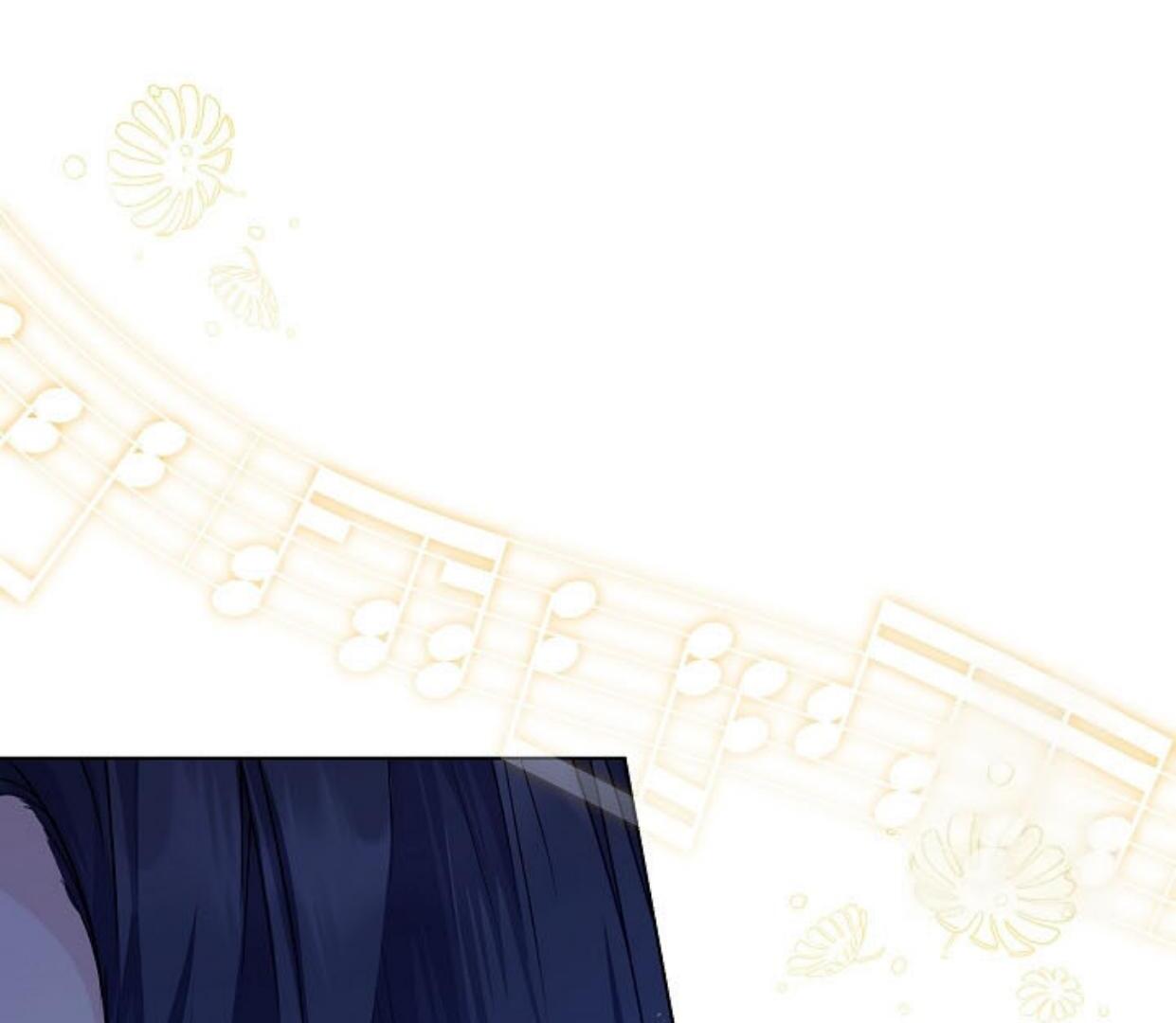 Princess Who Hides Her Fandom Chapter 26 - halaman 66
