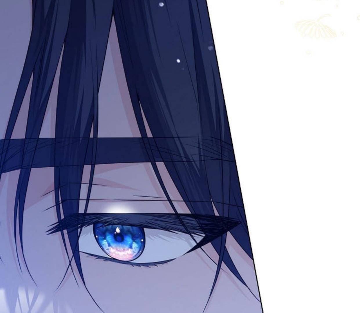 Princess Who Hides Her Fandom Chapter 26 - halaman 67