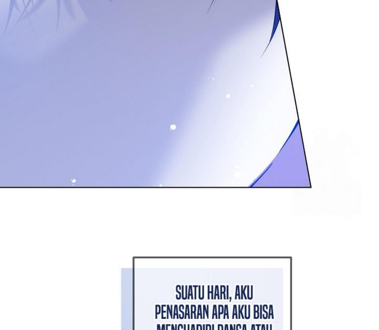 Princess Who Hides Her Fandom Chapter 26 - halaman 68