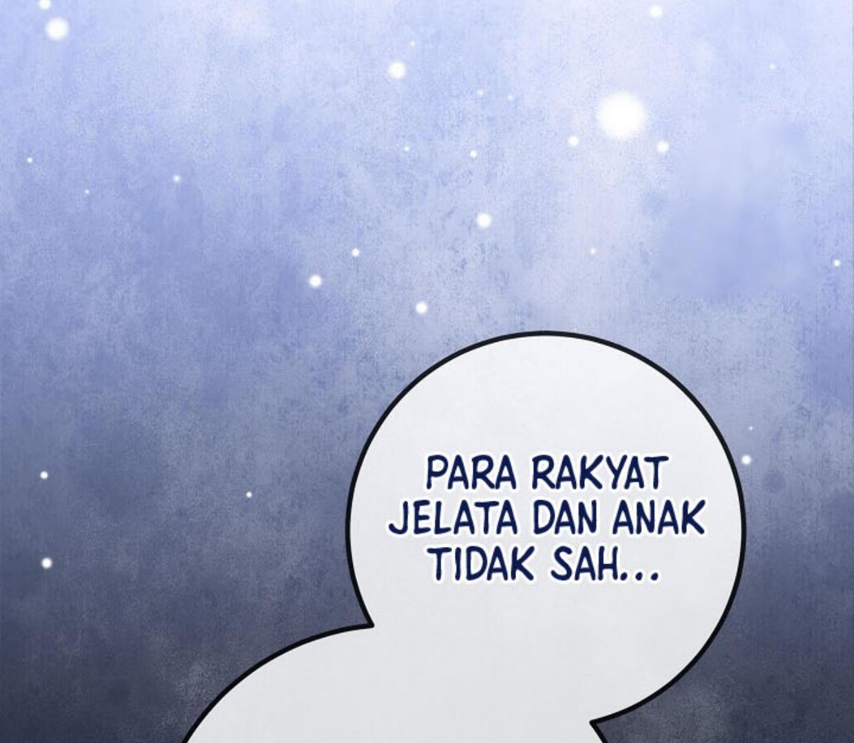 Princess Who Hides Her Fandom Chapter 26 - halaman 70