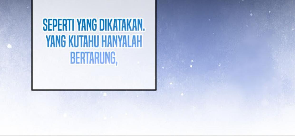 Princess Who Hides Her Fandom Chapter 26 - halaman 74