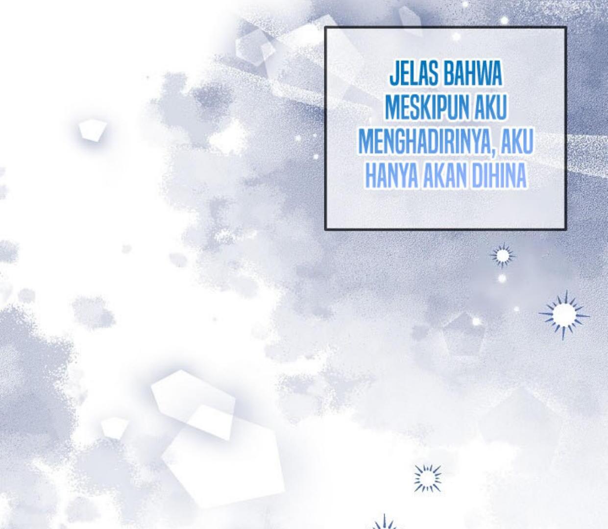 Princess Who Hides Her Fandom Chapter 26 - halaman 76