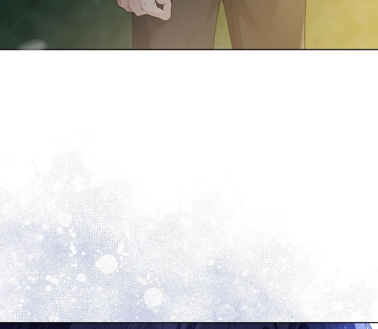 Princess Who Hides Her Fandom Chapter 26 - halaman 84