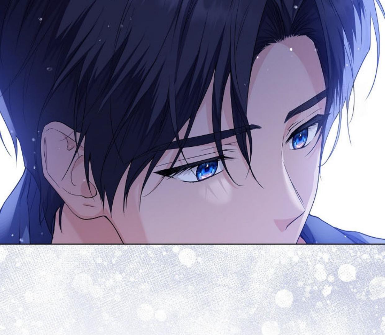Princess Who Hides Her Fandom Chapter 26 - halaman 85