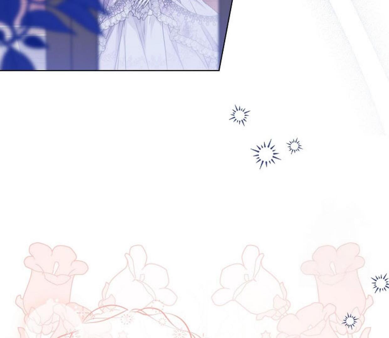 Princess Who Hides Her Fandom Chapter 26 - halaman 88