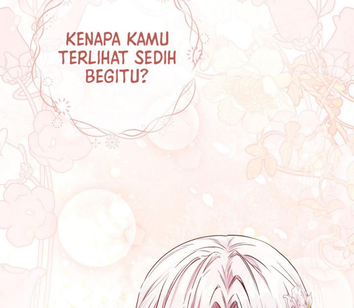 Princess Who Hides Her Fandom Chapter 26 - halaman 89