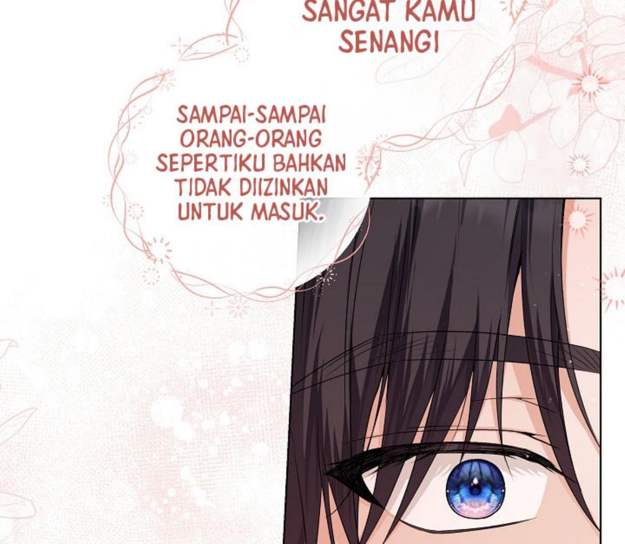 Princess Who Hides Her Fandom Chapter 26 - halaman 92