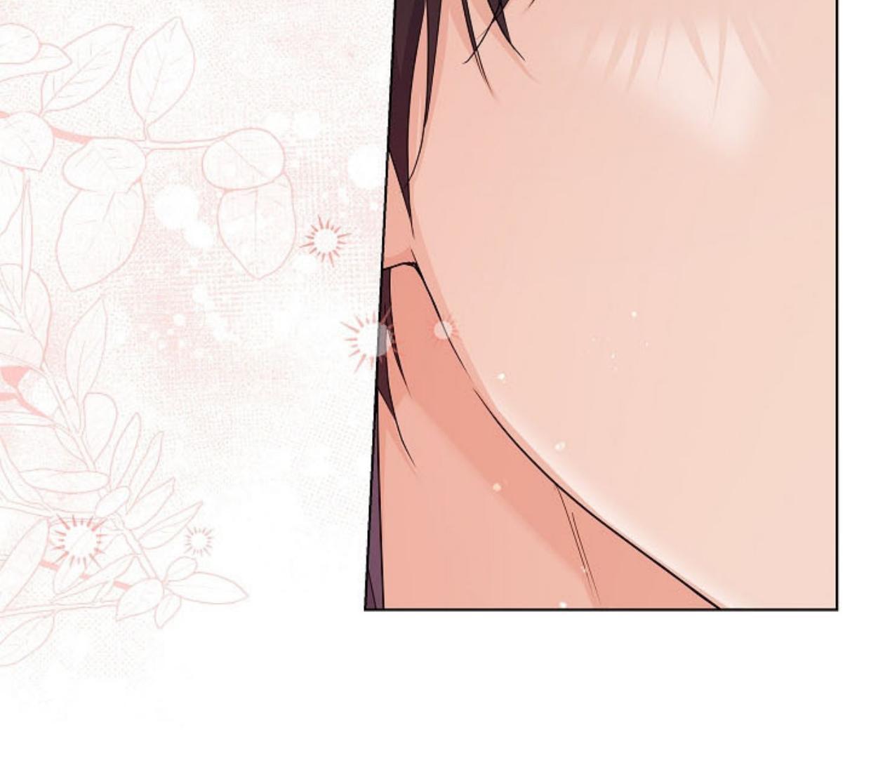 Princess Who Hides Her Fandom Chapter 26 - halaman 93