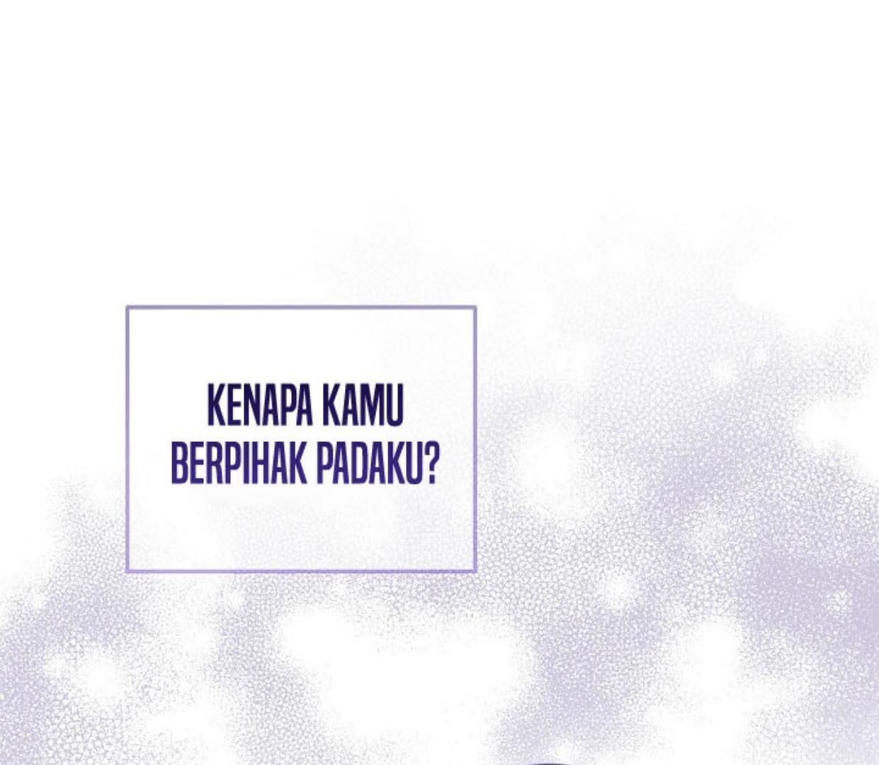 Princess Who Hides Her Fandom Chapter 26 - halaman 94