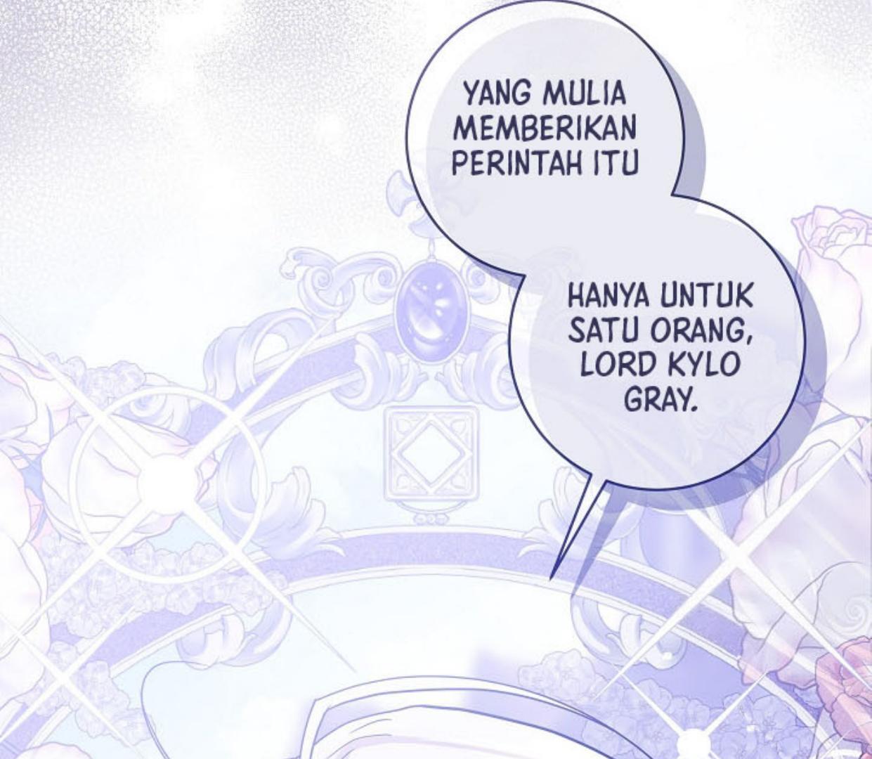 Princess Who Hides Her Fandom Chapter 26 - halaman 95