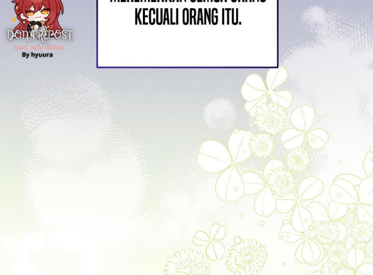 Princess Who Hides Her Fandom Chapter 26 - halaman 98