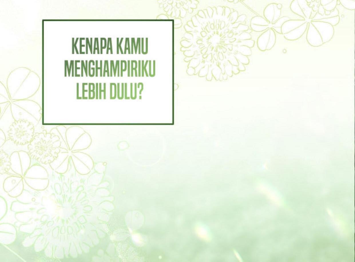 Princess Who Hides Her Fandom Chapter 26 - halaman 99